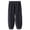 Dark Gray, variant on NOEGOEU Boys Sweatpants Kids Fleece Athletic Elastic Waist Casual Joggers Pants for 3-16 Years (Dark Gray,14-15 Years)