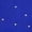 Blue, variant on Kids Girls Cheerleading Outfits Shiny Rhinestones Dance Crop Top and Gymnastics Shorts Set Dancewear White 8