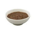 thumbnail image 2 of Legout Brown Gravy Mix, 13.29 oz - Case of 8, 2 of 3