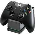 thumbnail image 2 of Soporte de carga Power A para Xbox One Negro, 2 of 2