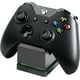 thumbnail image 2 of Soporte de carga Power A para Xbox One Negro, 2 of 2