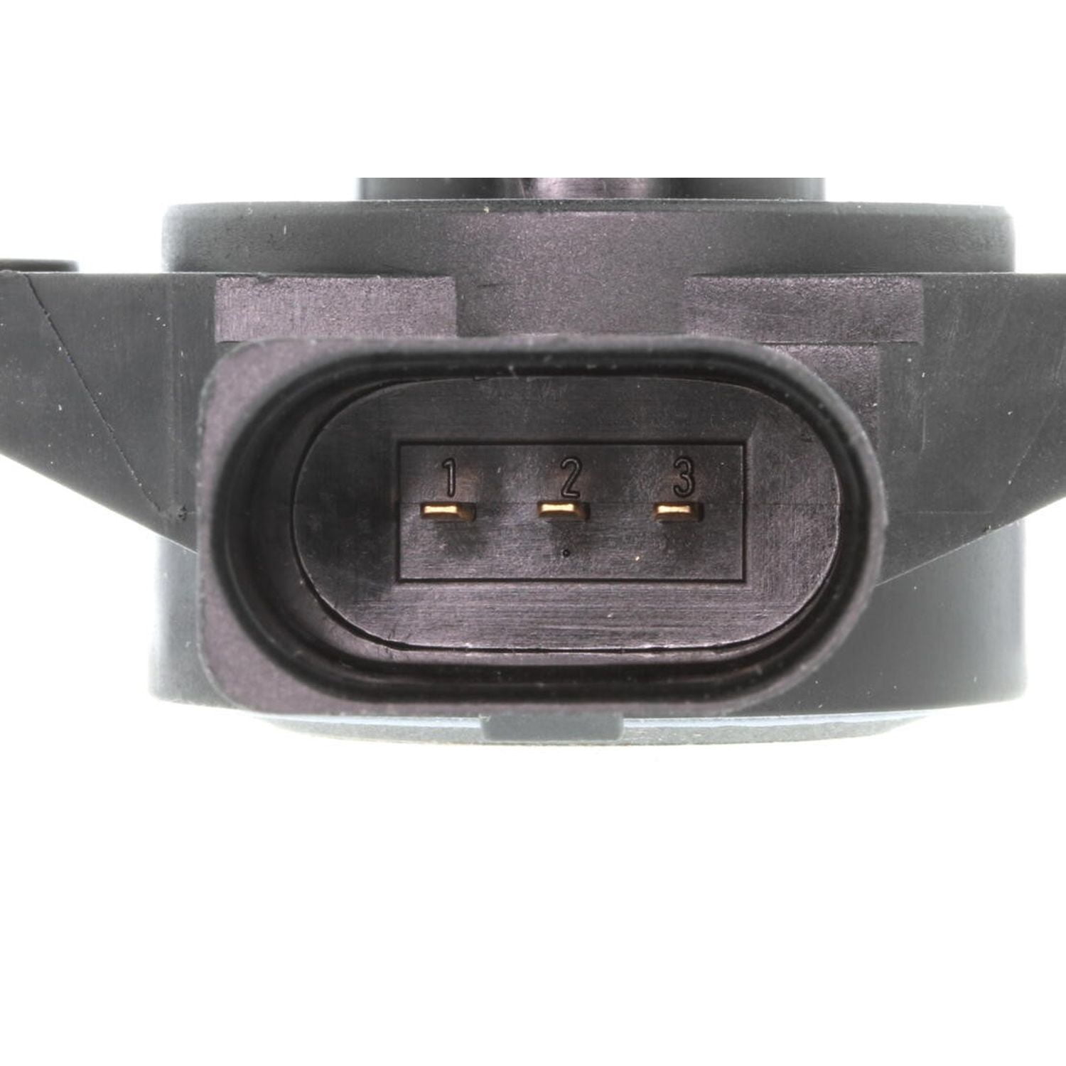 TCI 377450 Speed and Position Sensors Remote TPS Sensor GM