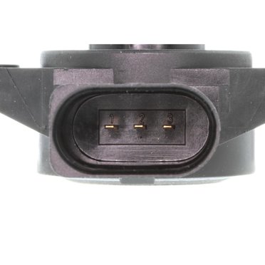 ACCEL 74777 Manifold Absolute Pressure Sensor - Walmart.com