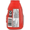 thumbnail image 2 of Aromatisant liquide pour l’eau Punch aux fruits Great Value, 2 of 5