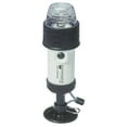 thumbnail image 2 of Innovative Lighting Portable LED Stern Light f/Inflatable [560-2112-7], 2 of 2