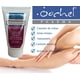 thumbnail image 2 of Crema humectante para piernas con varices,piernas cansadas,circulacion,pesadez ANGIOQUIM,OOCHEL PHARMA, 2 of 4