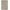 ARP1618-PETAL, variant on KUETH Modern Area Rug 8x10, Machine Washable Rugs for Living Room, Non Slip Carpet Printed, Low Pile, Light Taupe Brown