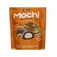 thumbnail image 1 of Royal Family Mochi à l'Érable Pancake 6.35OZ, 1 of 3
