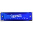 thumbnail image 4 of AURARMLET Harmonica Key Of Musical For Early Education Smooth Playing For Beginners Instrument For Young Musicians, 4 of 8
