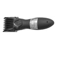 thumbnail image 4 of Maquina De Cortar Cabello Recortadora Inalambrica Daewoo Daewoo DHC-2114, 4 of 4