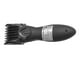 thumbnail image 4 of Maquina De Cortar Cabello Recortadora Inalambrica Daewoo Daewoo DHC-2114, 4 of 4