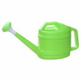thumbnail image 2 of Tswift 3.5L Watering Can, Watering Can Water Can Detachable 3.5L Comfortable Handle Modern Gardening Hand Tools Watering Kettle for Indoor Indoor Plants Household Blue, 2 of 9