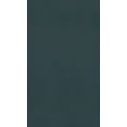 thumbnail image 4 of Topline Home Furnishings Round Swivel Stool, Faux Leather, 4 of 4