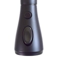 thumbnail image 3 of Grifo Phoenix PF231766 Slimline Monomando Extraíble en Negro Mate, 3 of 3