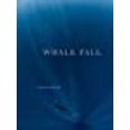 thumbnail image 1 of Whale Fall: Poems, 1 of 1