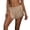 Khaki, variant on Sarong Cover Up,Sheer Bikini Wraps,Swimwear Coverup,Women's Swimwear Cover Ups,Bathing Suit Wrap Skirt,Beach Wrap Skirt,Wrap Skirt Orange One Size