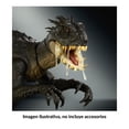 thumbnail image 4 of Dinosaurio de Juguete Mattel Jurassic World Scorpio Rex, 4 of 8