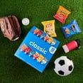 thumbnail image 4 of Frito Lay Classic Mix 18oz, 18 pack, 4 of 12