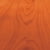 4 Pack, Natural Redwood, Wolman DuraStain Satin Semi-Transparent Stain- Gallon