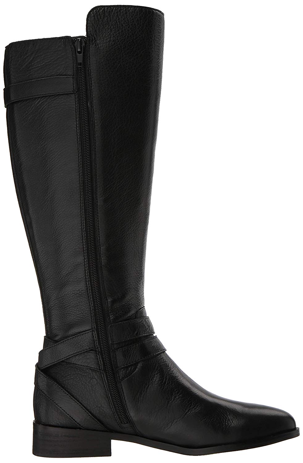 lucky brand paxtreen boots