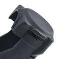 thumbnail image 4 of Durable Hex Impact Driver Boot for FUEL Impact Driver 3453 Lightweight, 4 of 7