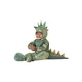 thumbnail image 1 of Boy's Infant Super Cute-A-Saurus Costume, 1 of 1