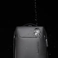 thumbnail image 3 of Mochila Mark Ryden 9116 Antirrobo con Carga USB para Hombre, 3 of 12