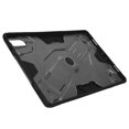 thumbnail image 3 of Housse de Protection, Étui pour Tablette Lenovo Étui Tablette Innovation Moderne, 3 of 14