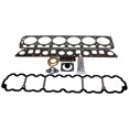 thumbnail image 4 of Crown Automotive Kit de Joints de Cylindre 4636982AD 4.0L I6, 4 of 4
