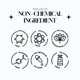 thumbnail image 5 of Aceite de Idan de belleza LIHA (100ml), 5 of 5