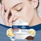 thumbnail image 4 of Crema Reafirmante para Ojos Hot6sl 30 G, 4 of 7