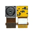 thumbnail image 3 of Replacement Front Camera Compatible For HTC Desire 610, 3 of 4