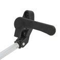 thumbnail image 3 of 2Pcs RV Window Support Rod 3100435mm for Motorhome Trailer, 3 of 5