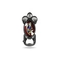 thumbnail image 1 of Baltimore Ravens Magnetic Bottle Opener, 1 of 1