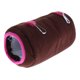 thumbnail image 1 of Mascota colgante cueva hámster hamaca casa de juguete para ardilla café jinwen Hamster Tunnel Hamaca, 1 of 7