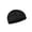 B, variant on Breathable Mesh Skull Cap,Cooling Cycling Beanies Lightweight Quick Dry Sports Liner for Men Women