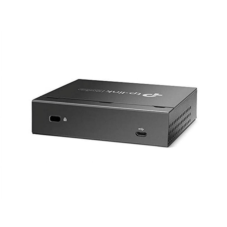Free Shipping! TP-LINK Omada Cloud Controller - Walmart.com