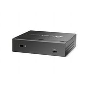 tp-link omada cloud controller