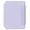 Purple, variant on ESR Keyboard Case Compatible with iPad Air 13 Inch Case Keyboard M4/M3/M2 (2026/2025/2024) & iPad Pro 12.9 inch (6th/5th/5th/3rd), Floating Stand with Multi-Touch Trackpad, Black
