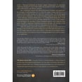 thumbnail image 2 of Genesis: A Theological Commentary for Preachers (Paperback), 2 of 2
