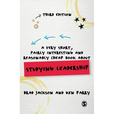 A Very Short, Fairly Interesting and Reasonably Cheap Book about Studying (Best Short Leadership Videos)