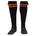 thumbnail image 2 of Winter Warm Socks, Warm Breathable Thermal Socks  For Horse Riding For Hunting, 2 of 8