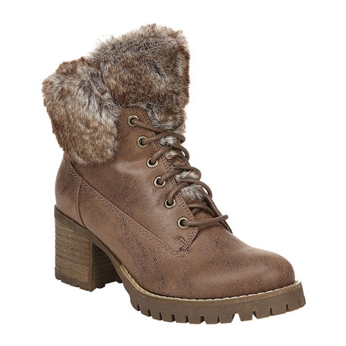 santana women's shoes