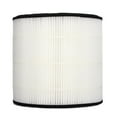 thumbnail image 2 of Air  Filter, Durable Air Filter  For Office, 2 of 8