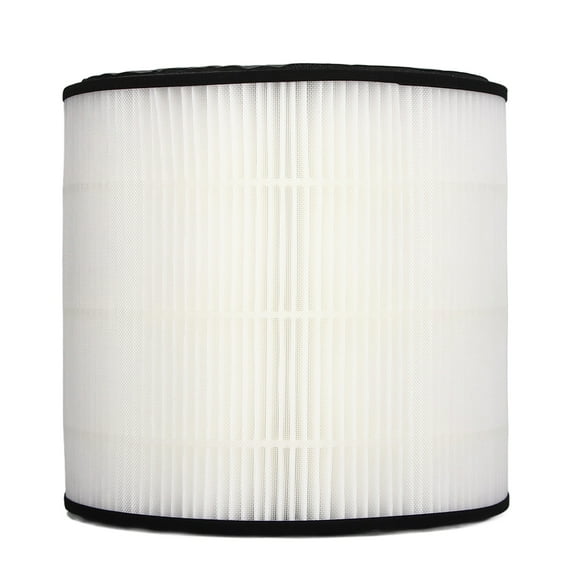 Filtro Purificador De Aire Filtro Elemento Filtrante Accesorio Pieza De Repuesto Para AC0820 30 AC0820 10