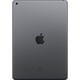 thumbnail image 3 of Tableta Apple iPad 7 Gen 10.2" Restaurada 32GB WiFi, Gris Espacial (Reacondicionada), 3 of 3