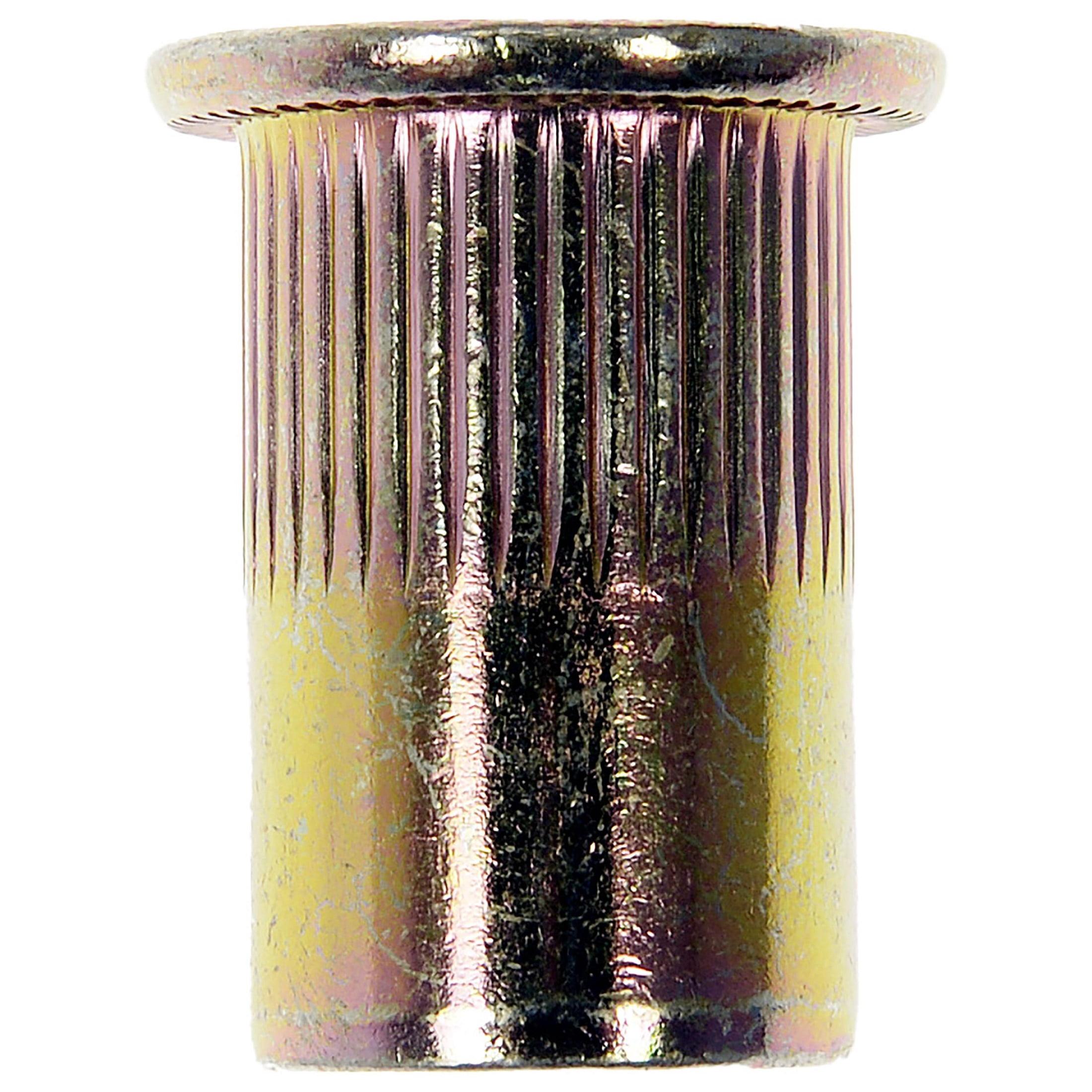 Dorman 963-256BX Rivet Nut - M10-1.50 (Pack of 20)