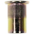 thumbnail image 2 of Dorman 963-256BX Rivet Nut - M10-1.50 (Pack of 20), 2 of 4