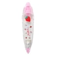 thumbnail image 1 of fastboy Correct Mistakes In Style With DIY Decorative Correction Tape Easy To Operate Type 5, 1 of 6