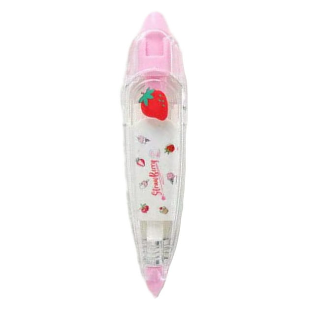 Xingzhi Unleash Artistic Side With New DIY Lace Decoration Tape Pen Easy To Operate Type 5